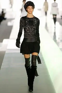 Look 48